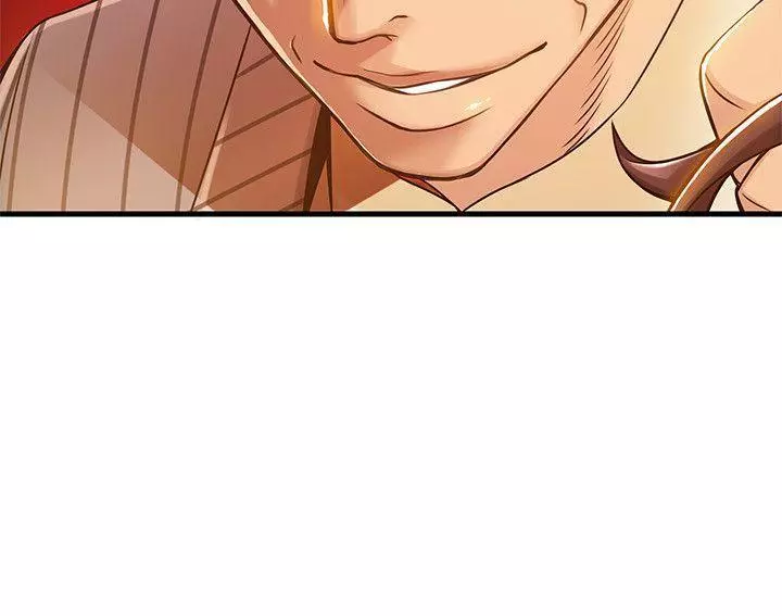 Manga page 36