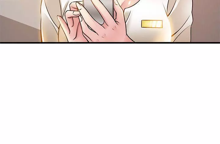 Manga page 34