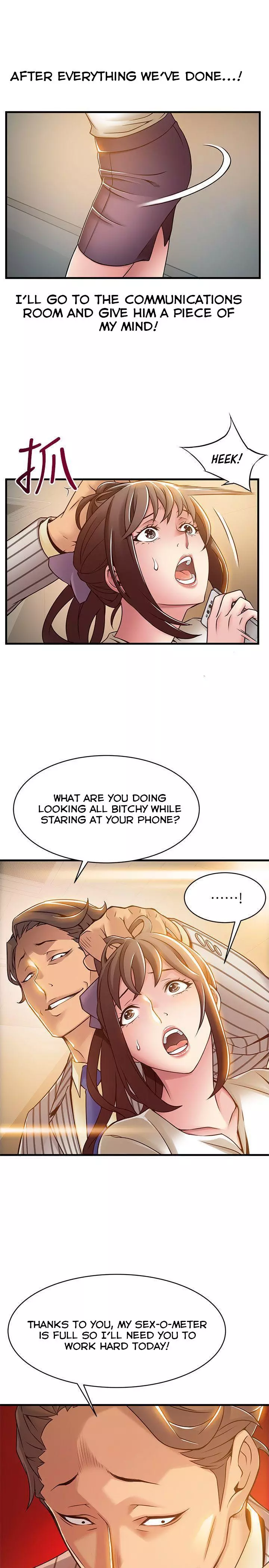 Manga page 35