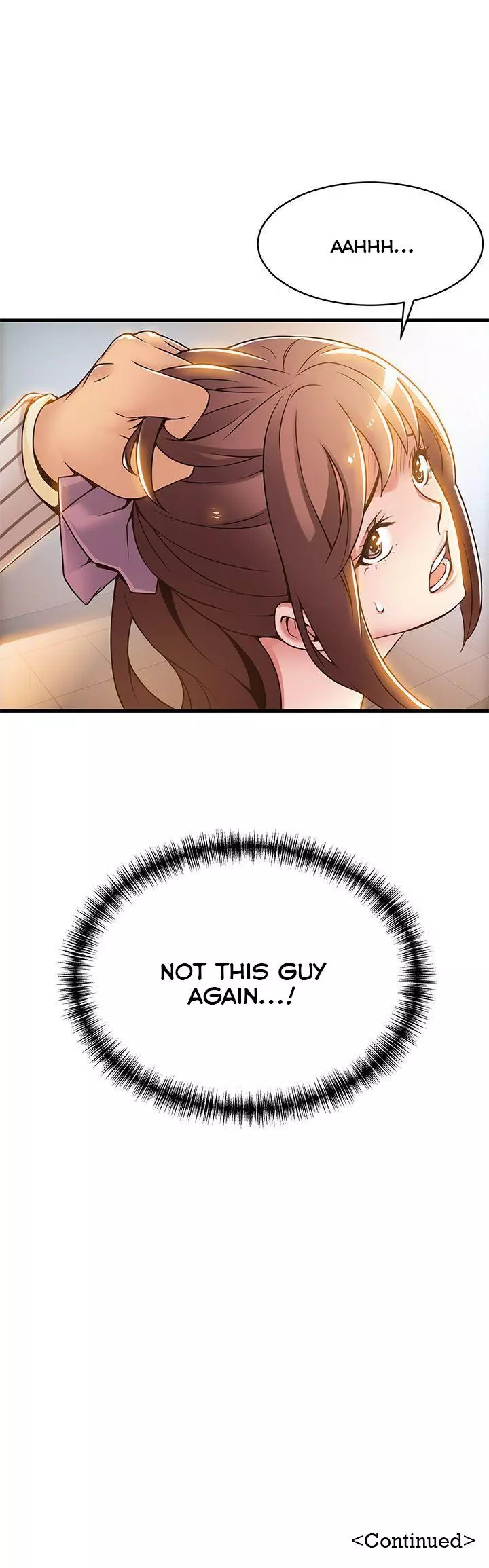 Manga page 37