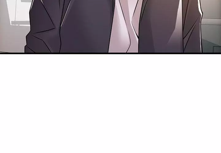 Manga page 30