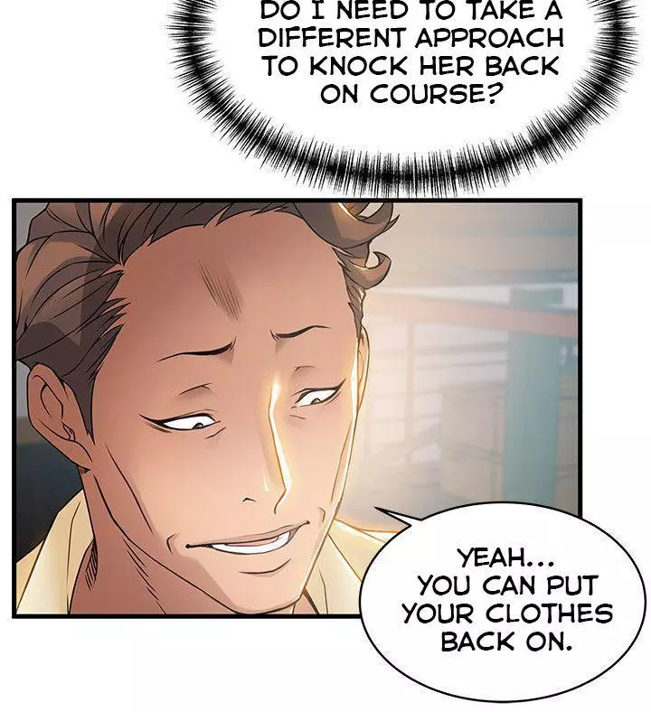 Manga page 30