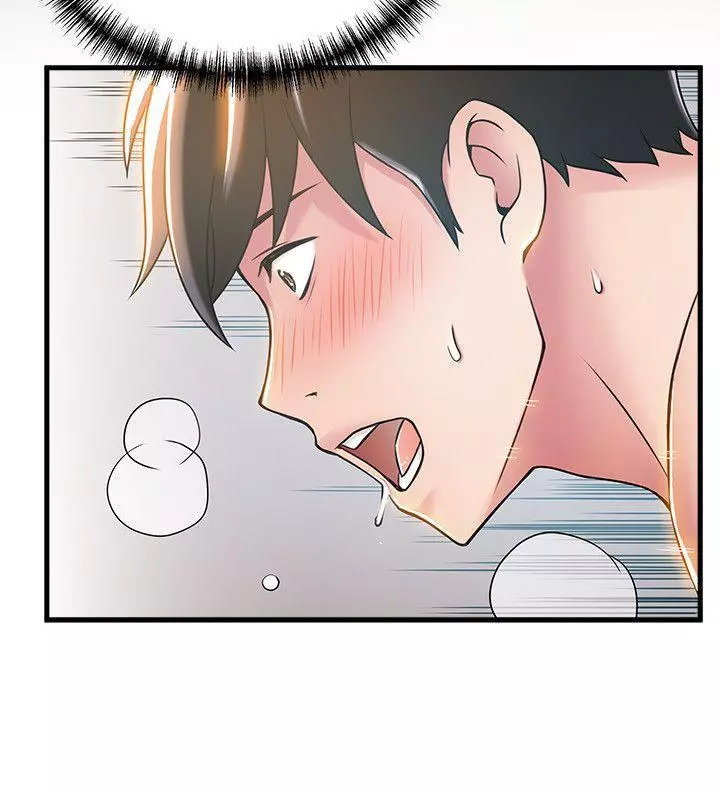 Manga page 27