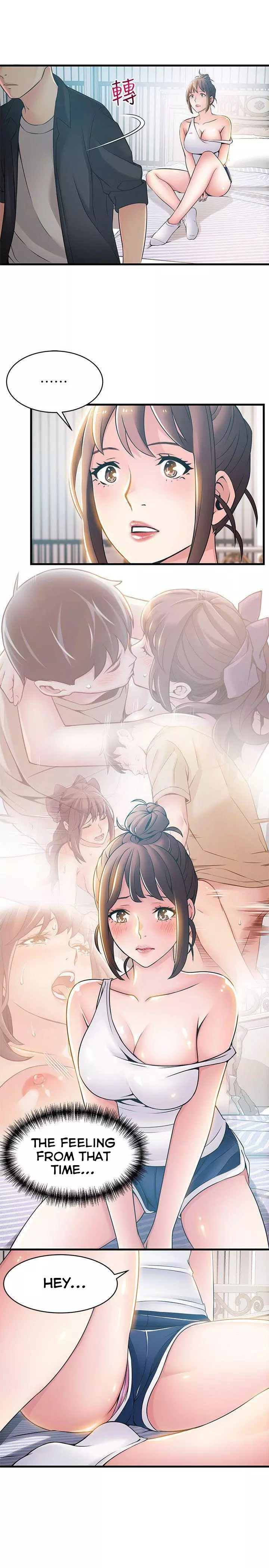 Manga page 20