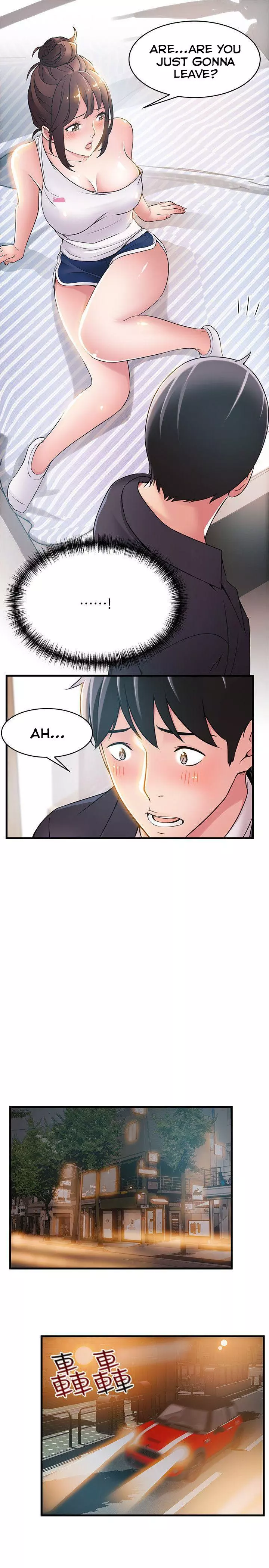 Manga page 22