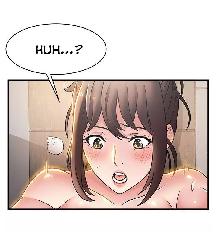 Manga page 35