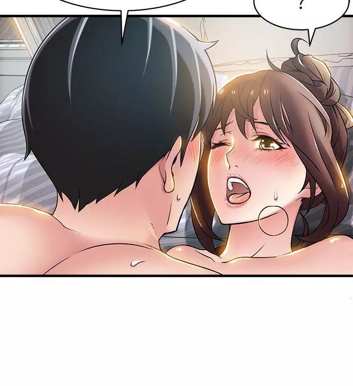 Manga page 31
