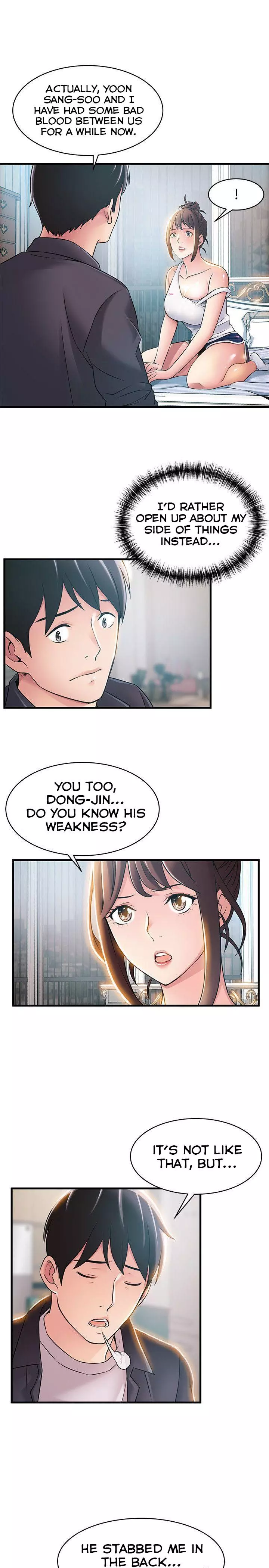 Manga page 16