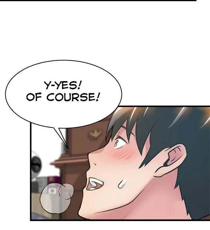 Manga page 25
