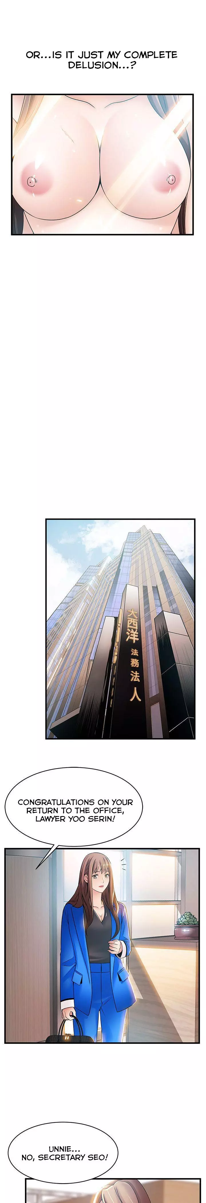 Manga page 25