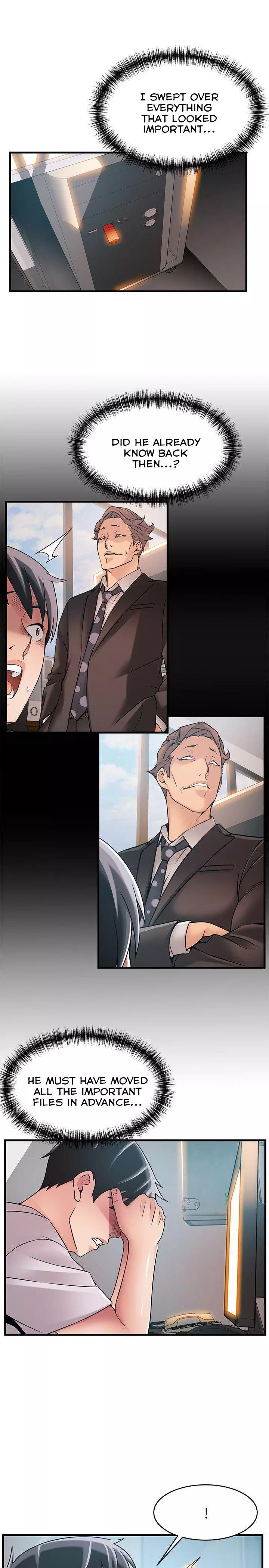 Manga page 22