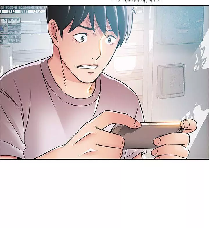 Manga page 31
