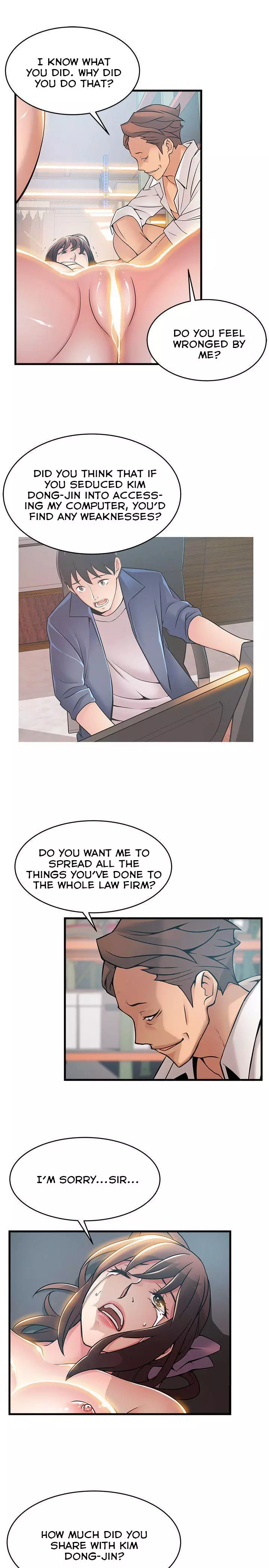Manga page 13