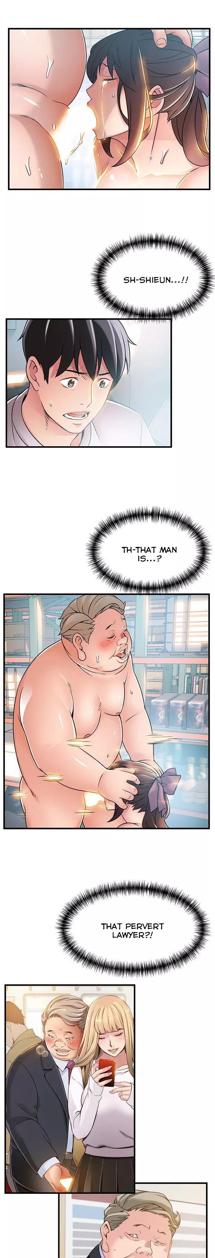 Manga page 26