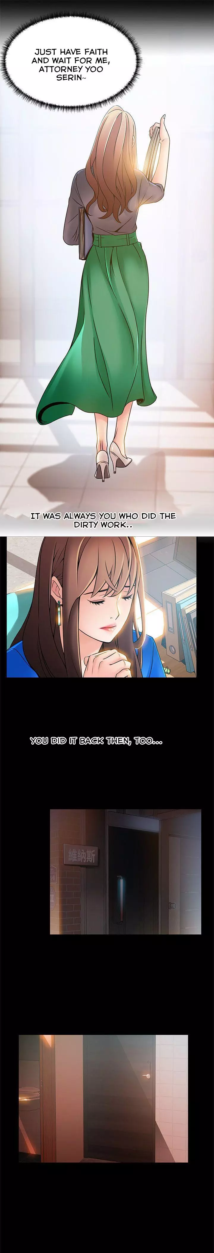 Manga page 30