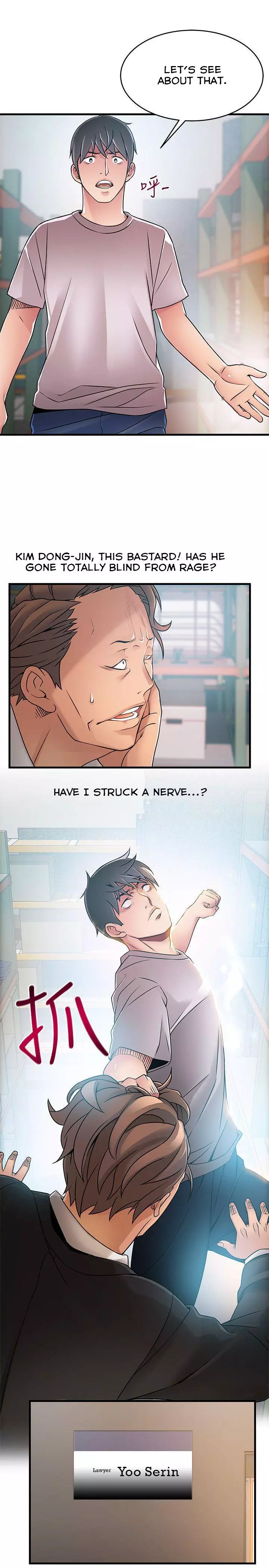 Manga page 26