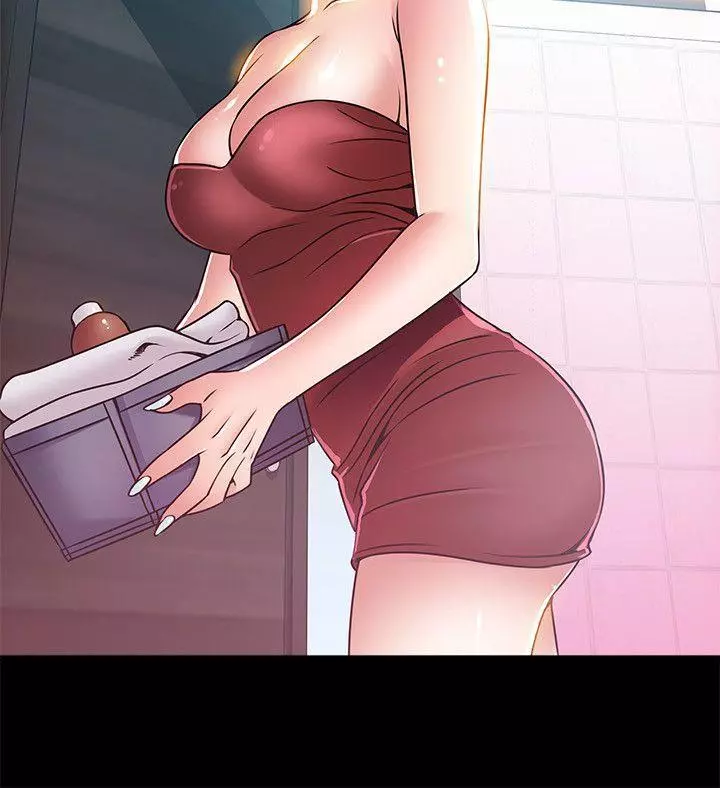 Manga page 33