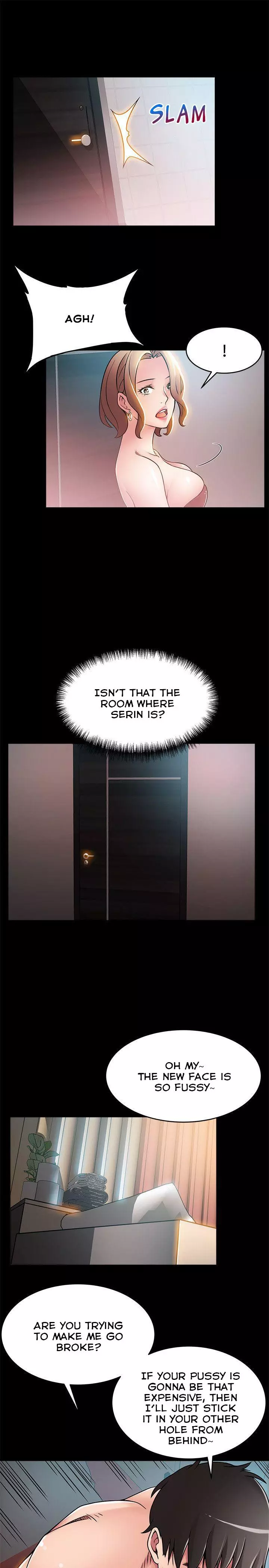 Manga page 34