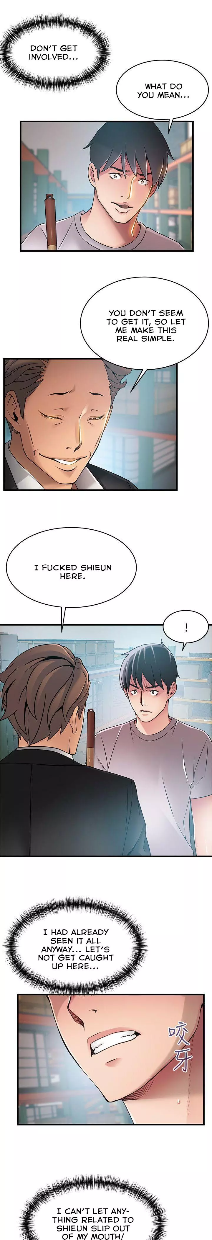 Manga page 18