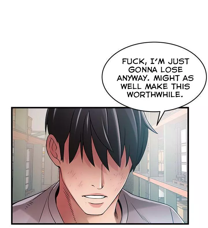 Manga page 23