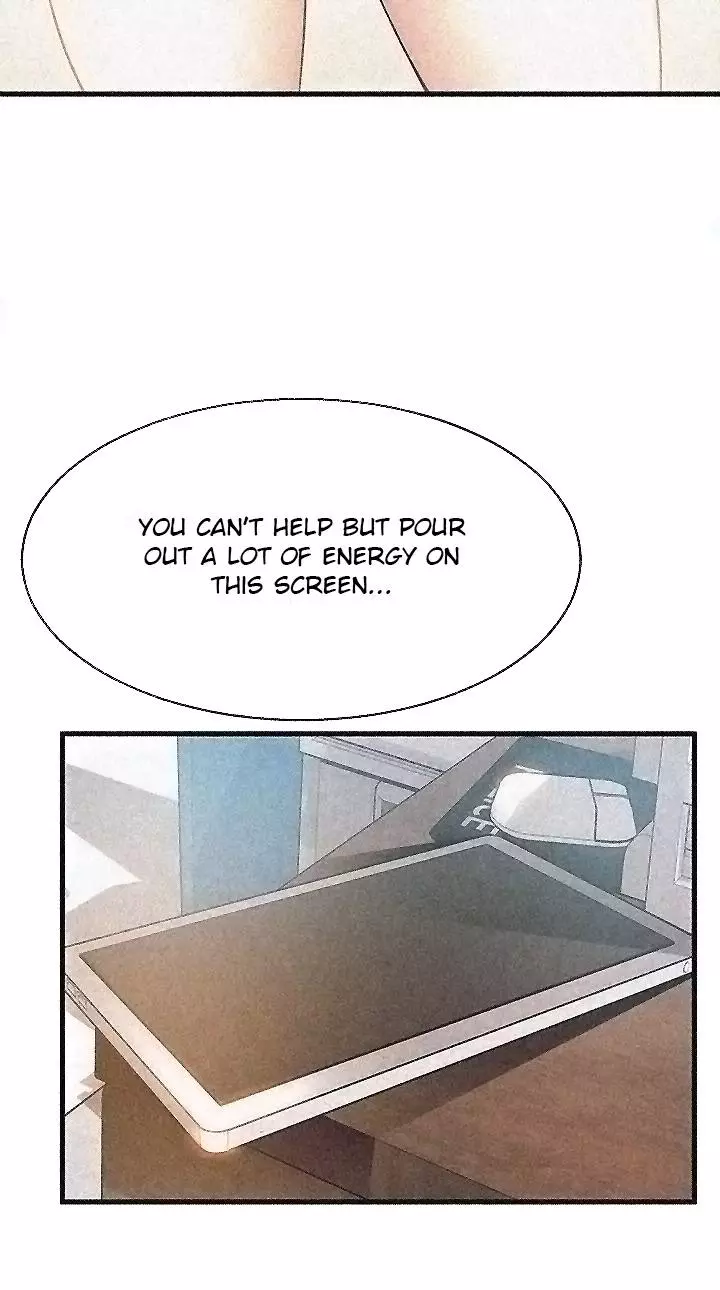 Manga page 49