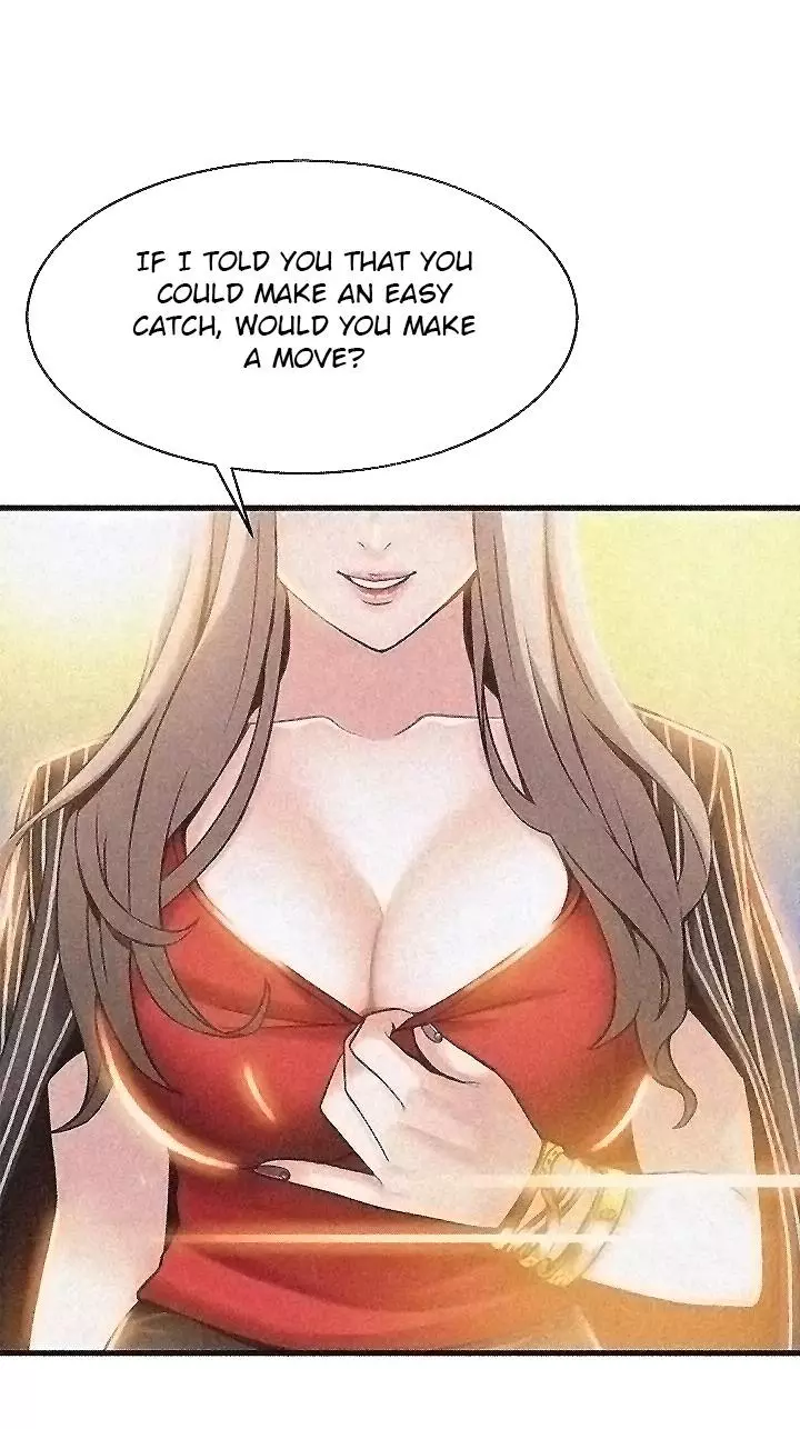 Manga page 55
