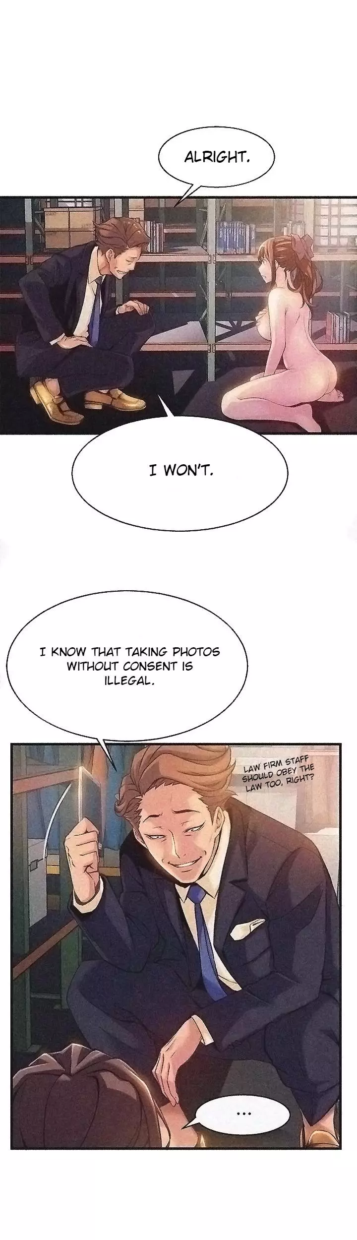Manga page 15
