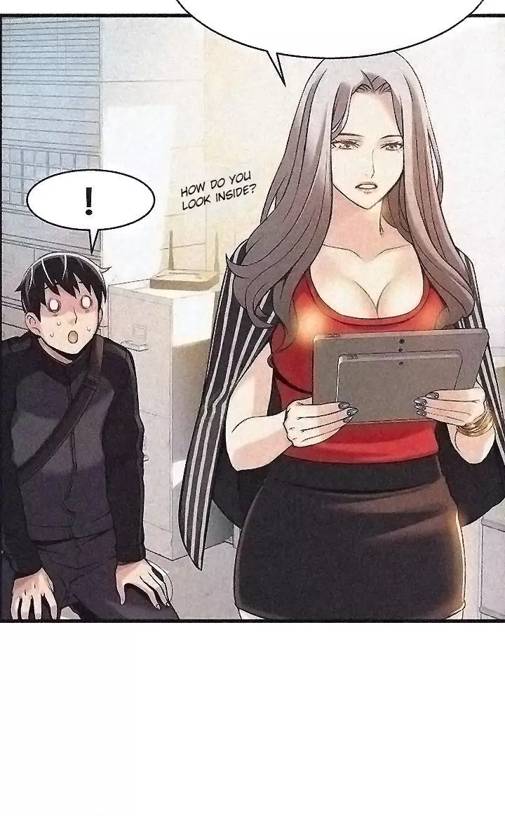Manga page 41