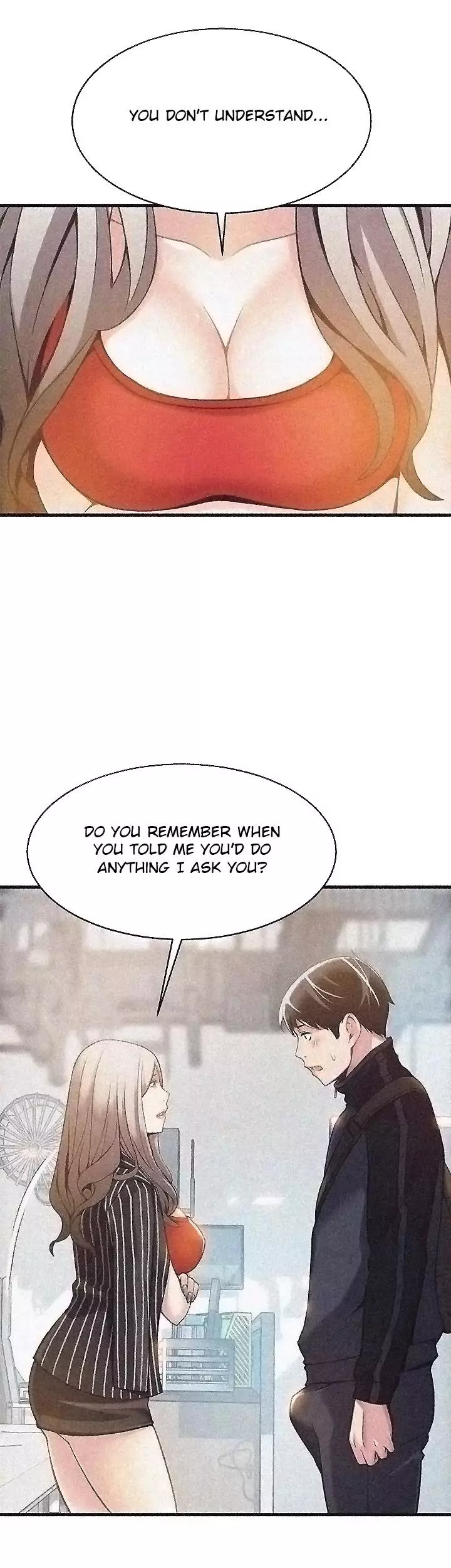 Manga page 54