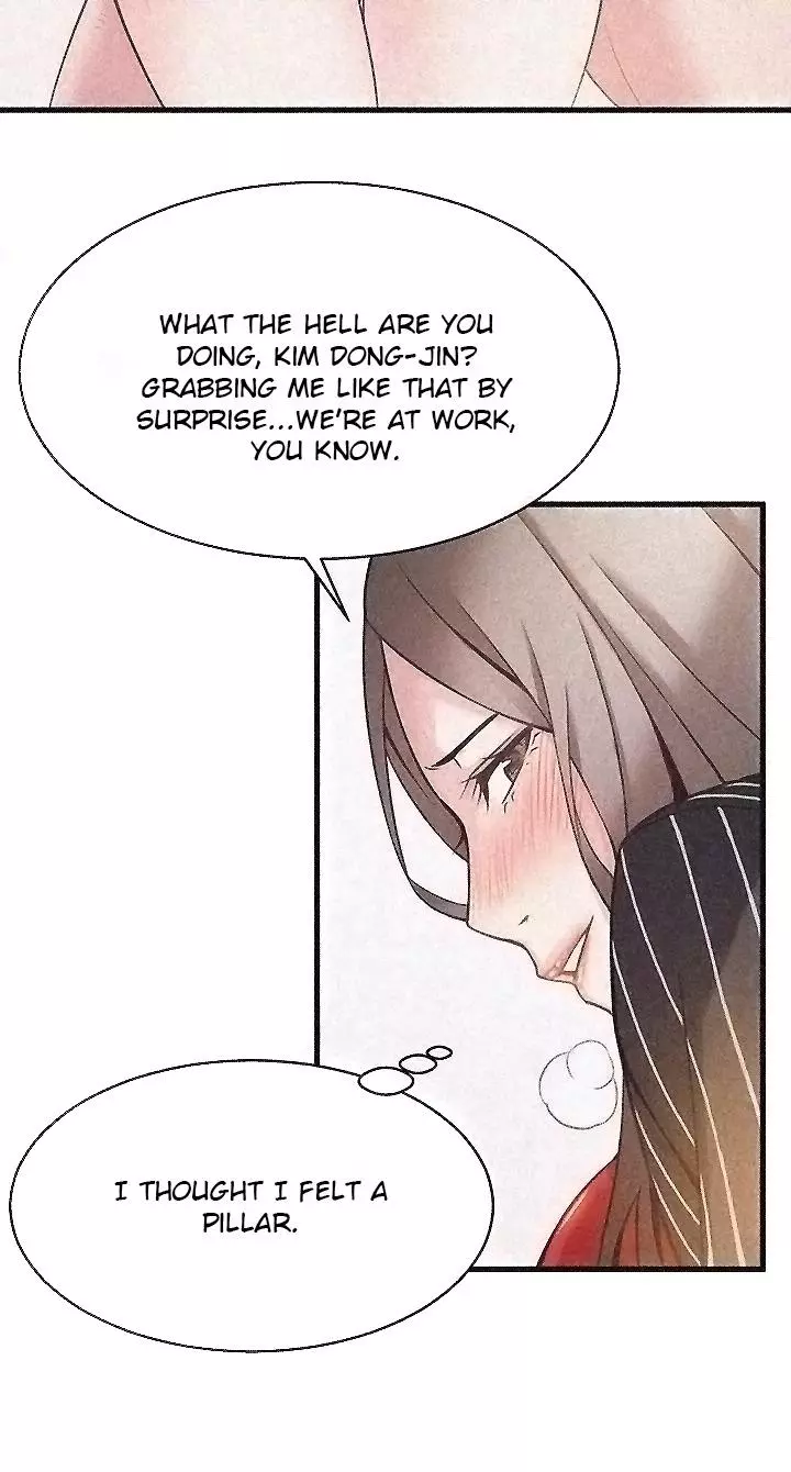 Manga page 59