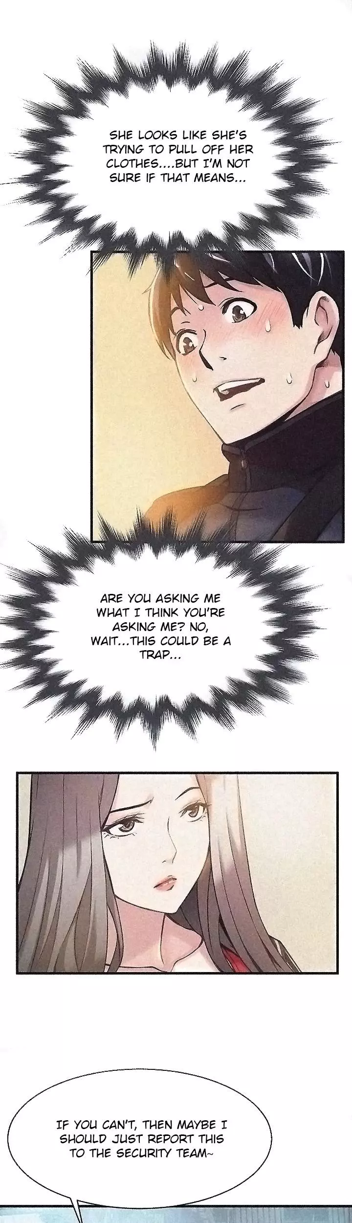 Manga page 56