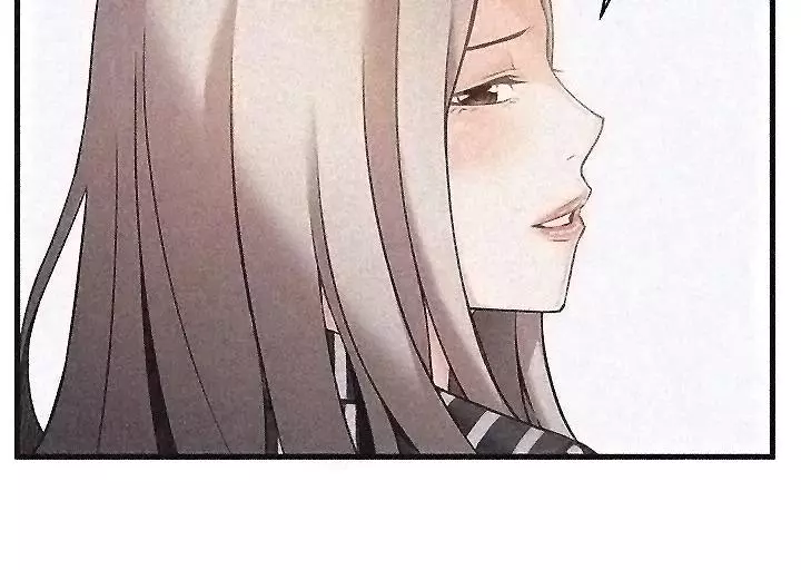 Manga page 43