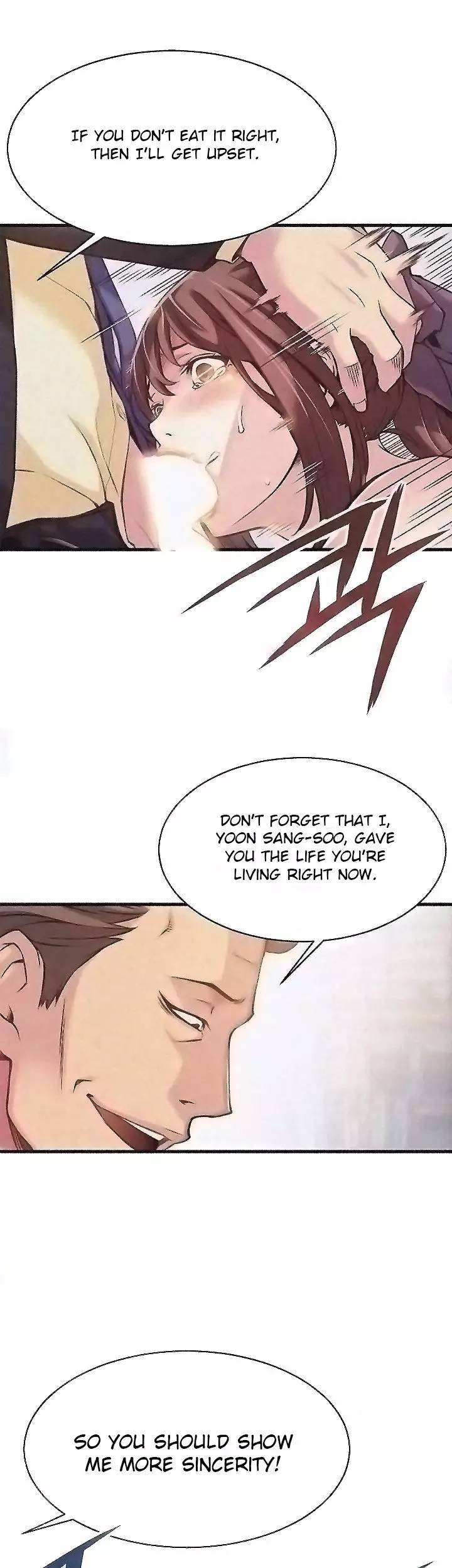 Manga page 24