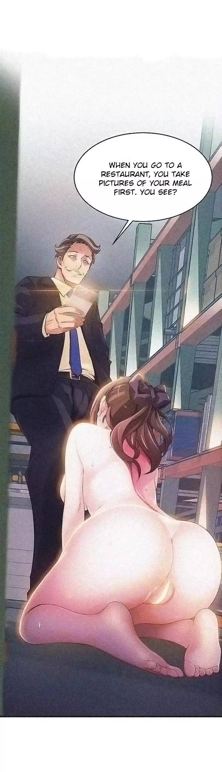 Manga page 13