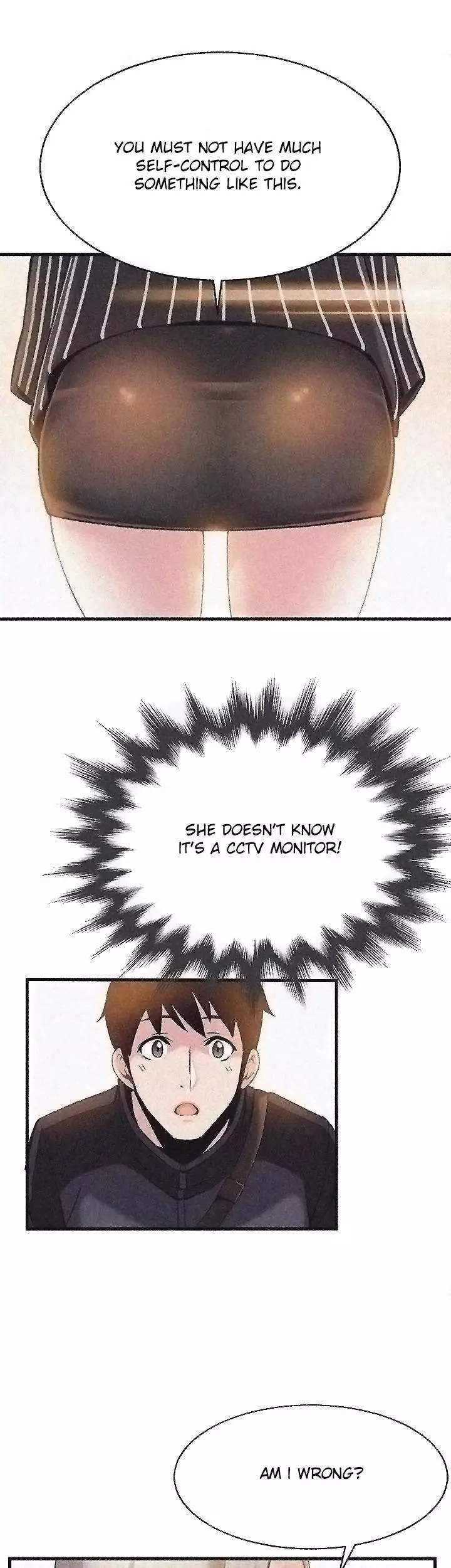 Manga page 42