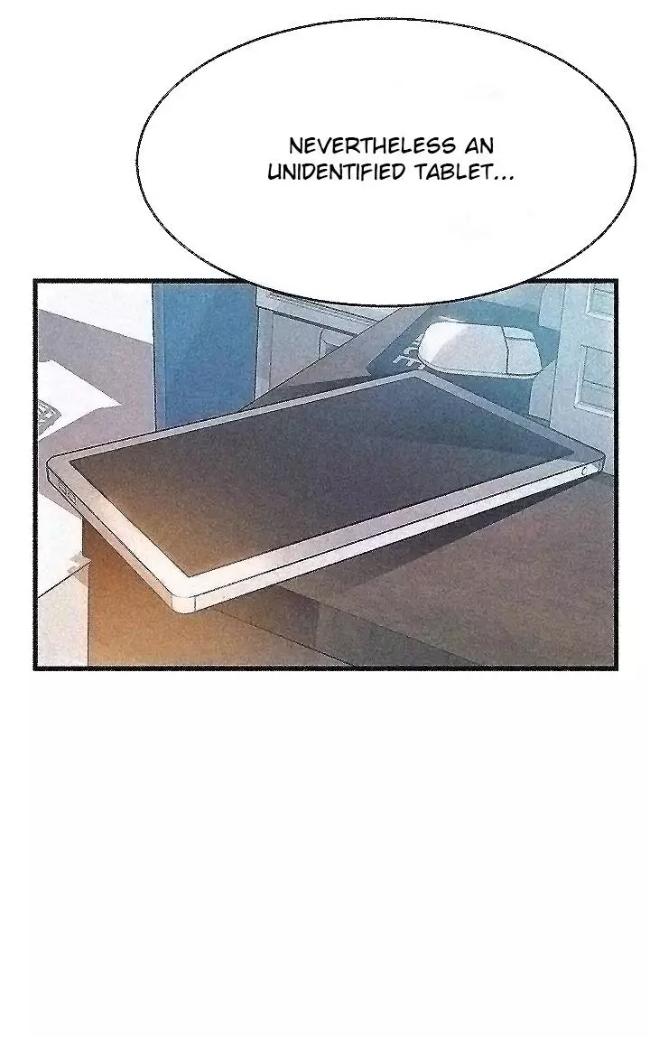 Manga page 37