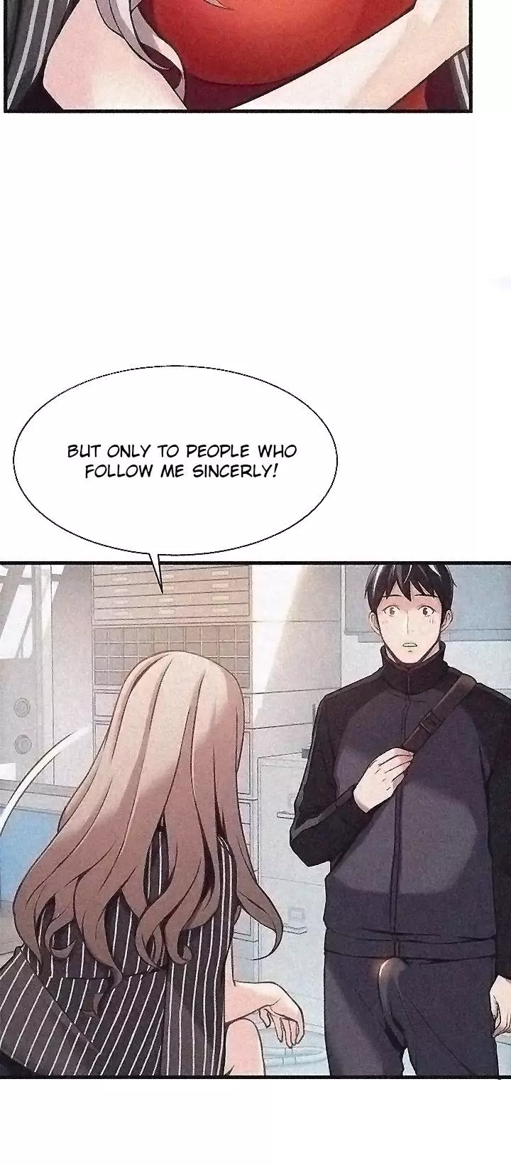 Manga page 51