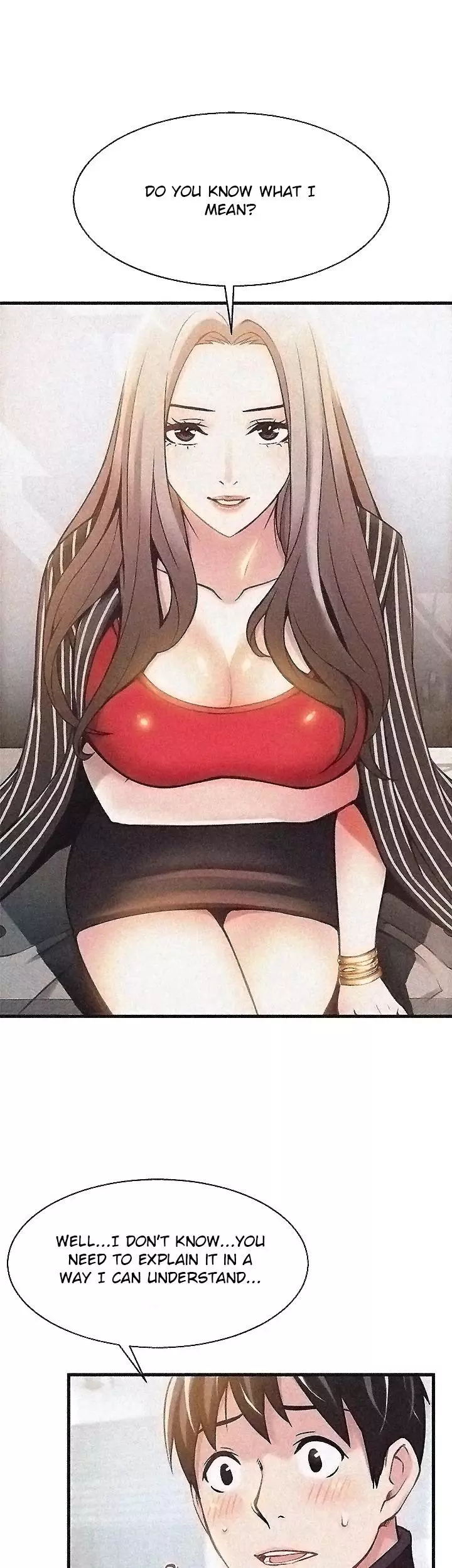 Manga page 52