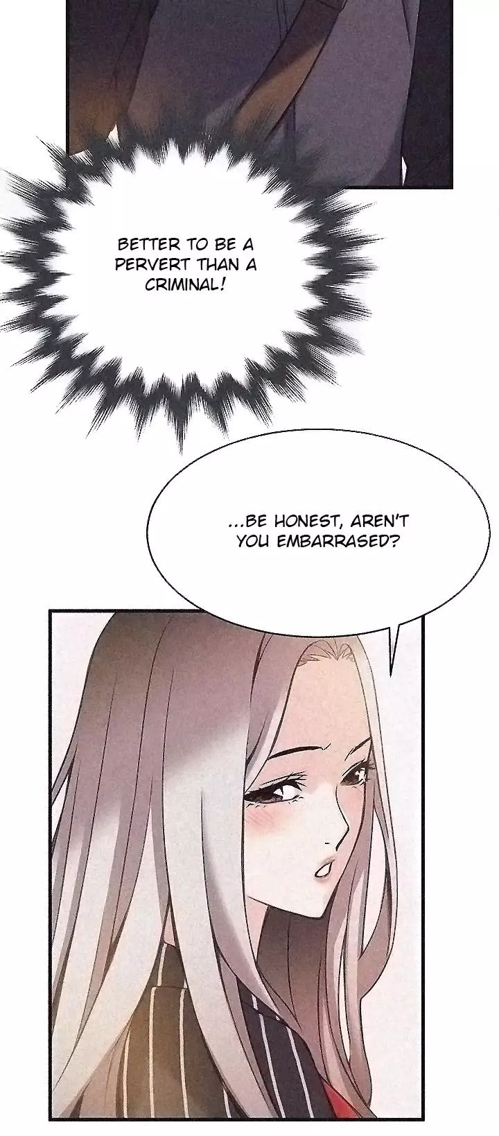 Manga page 45