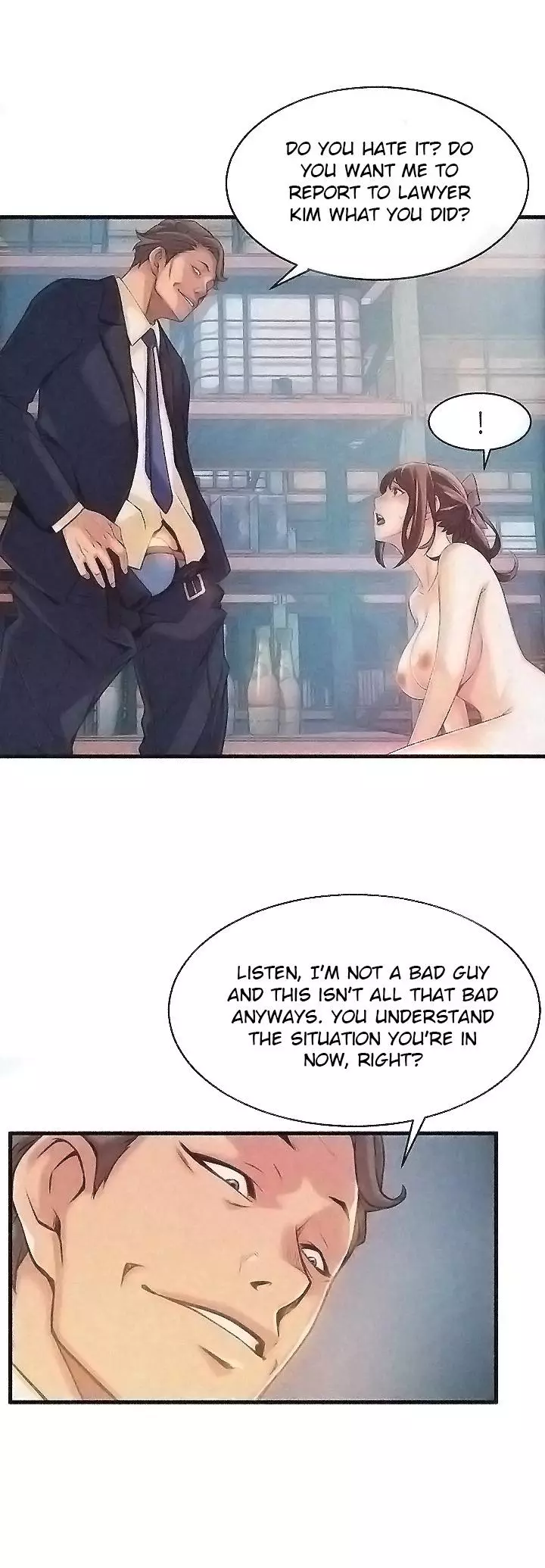Manga page 19