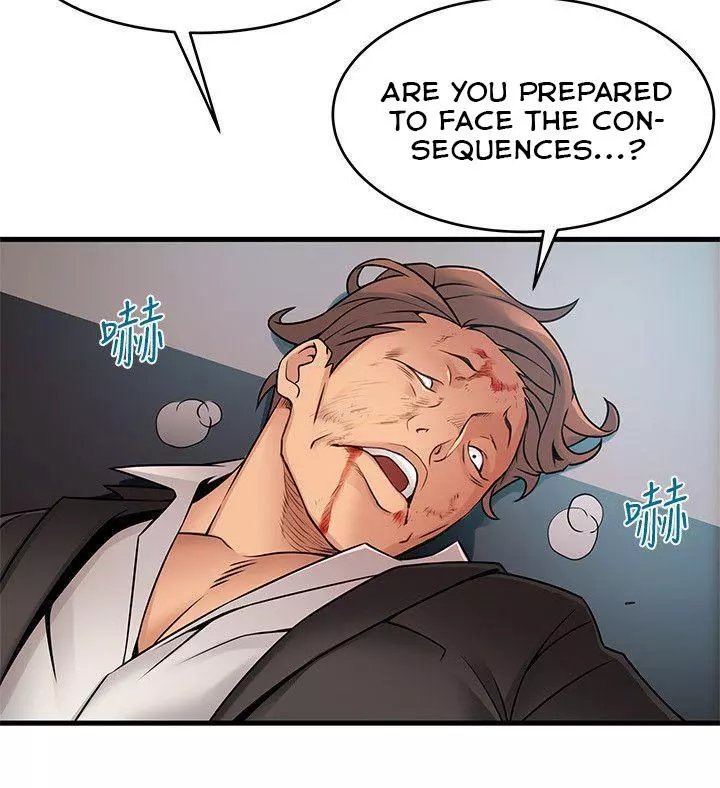Manga page 30
