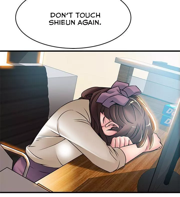Manga page 32