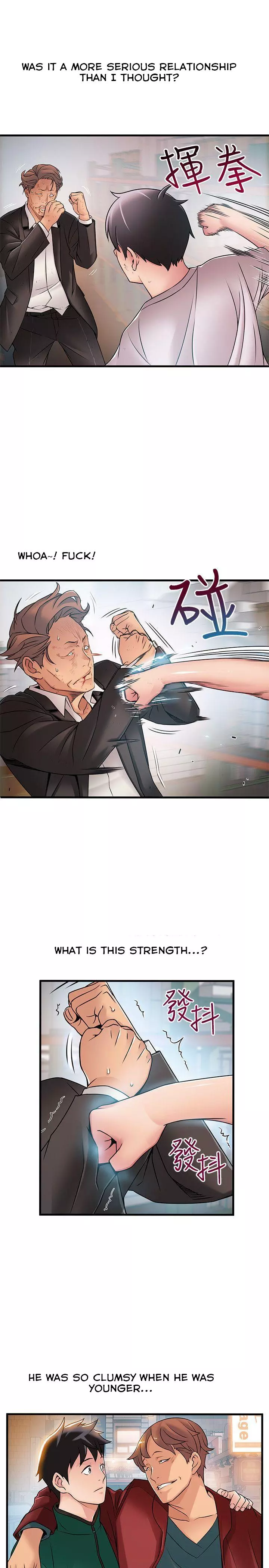 Manga page 19