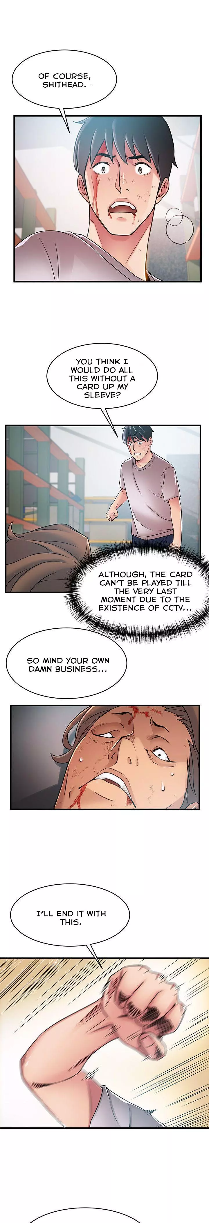 Manga page 31