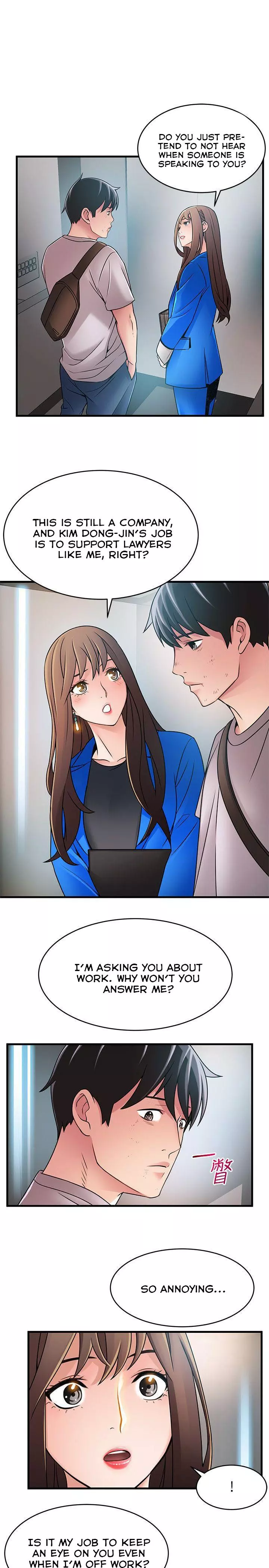 Manga page 23