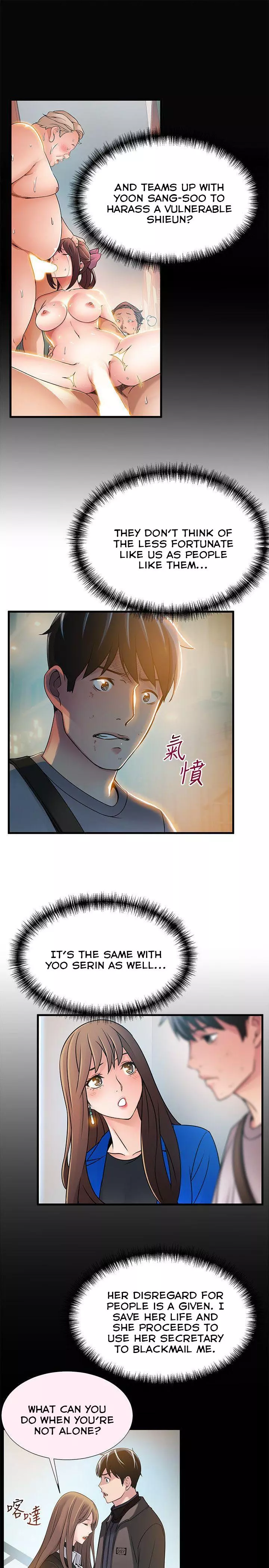 Manga page 31