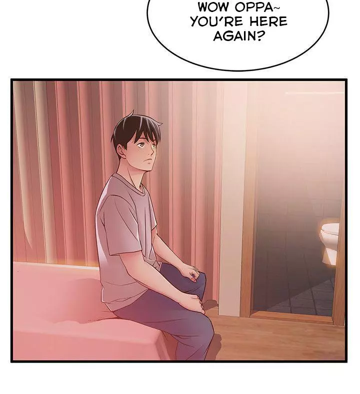 Manga page 34