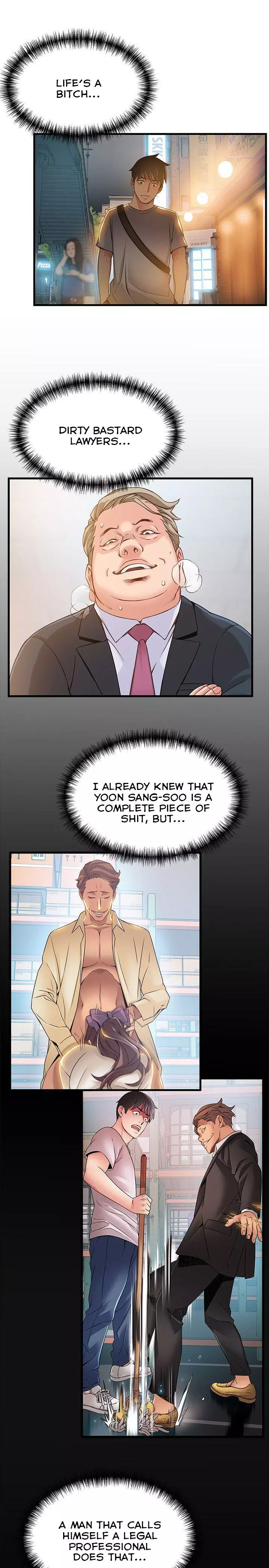 Manga page 29