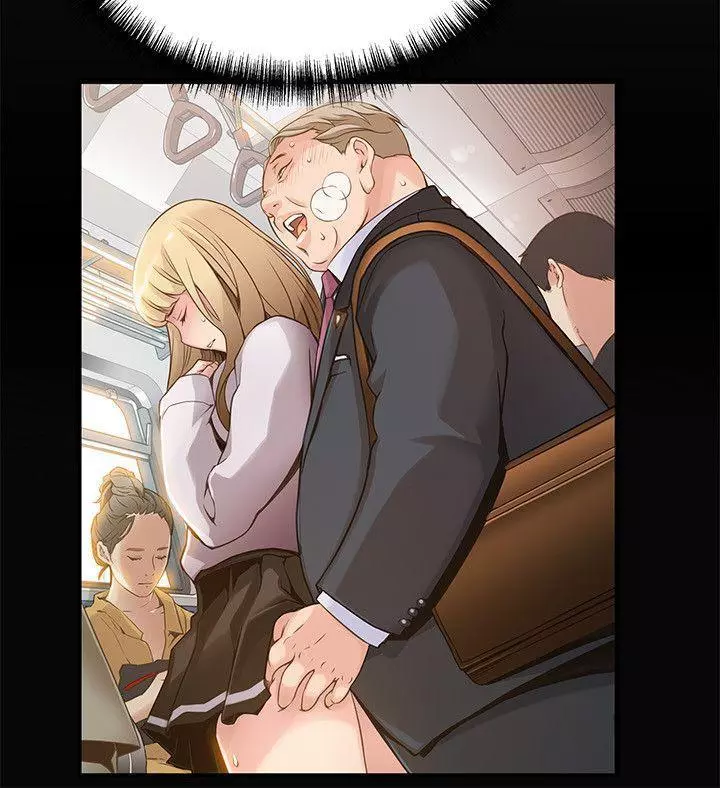 Manga page 30