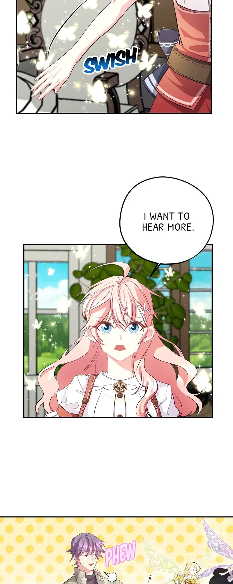 Manga page 43